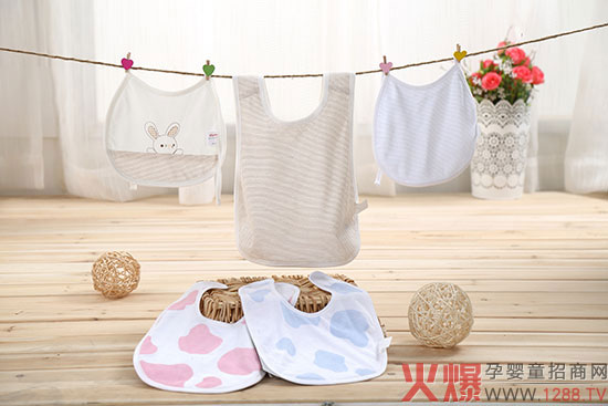 ׿�����I(y��)�@�Ђ��ˈ@���������