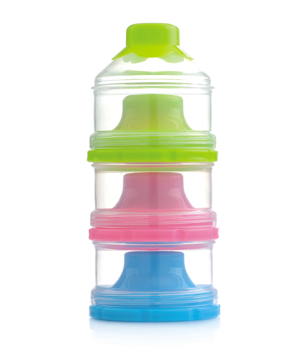 芭芘寶貝奶粉盒.jpg 芭芘寶貝奶粉盒.jpg