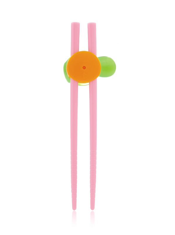 芭芘寶貝嬰兒訓(xùn)練學(xué)習(xí)筷.jpg 芭芘寶貝嬰兒訓(xùn)練學(xué)習(xí)筷.jpg