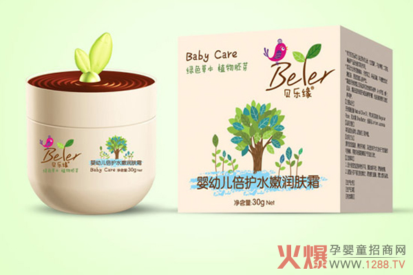 ؐ��(l��)�����׃���(r��n)�w˪ ��(zhu��n)��|�������w�|(zh��)�O(sh��)Ӌ(j��)