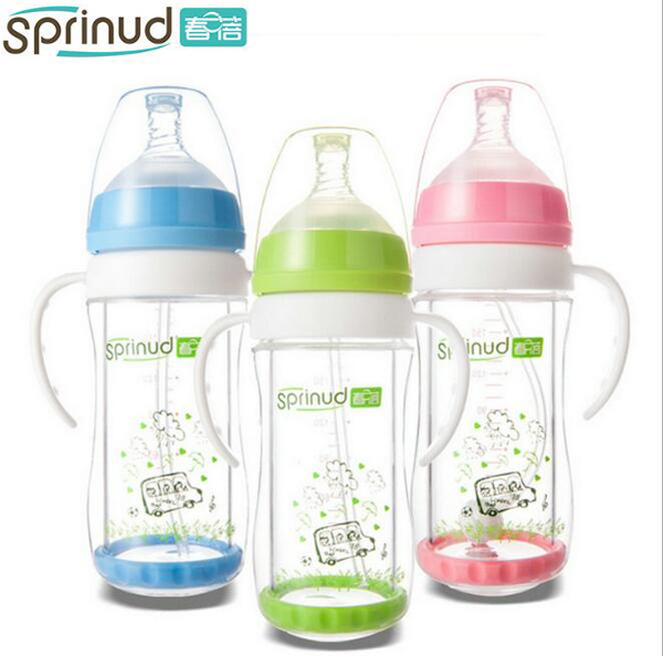 春蓓防爆雙層玻璃奶瓶.jpg 春蓓防爆雙層玻璃奶瓶.jpg