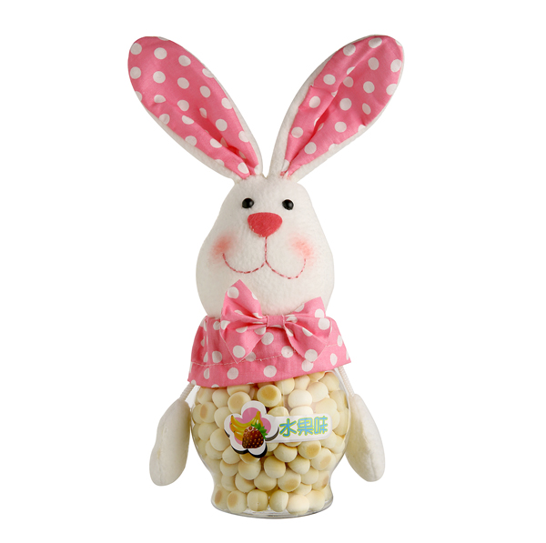  ������С�z�^-ˮ��ζ