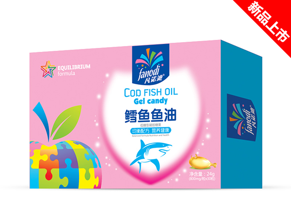 凡諾迪鱈魚魚油凝膠糖果.jpg 凡諾迪鱈魚魚油凝膠糖果.jpg