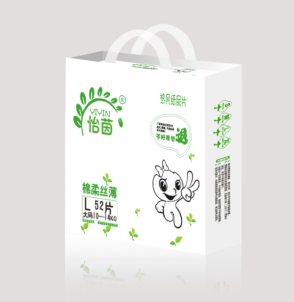 ������L(f��ng)����ƬL52