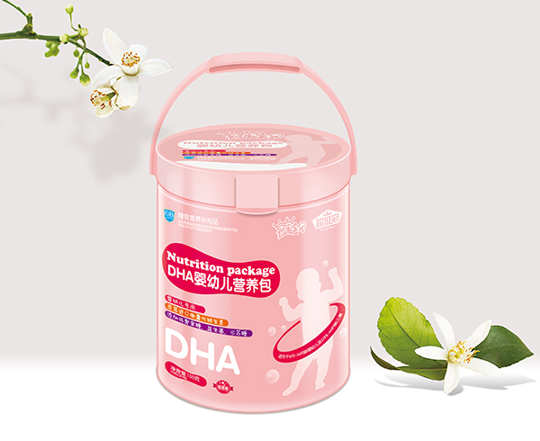 ��܊��ؐDHA���׃��I(y��ng)�B(y��ng)��