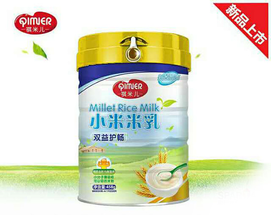 祺米兒雙益護(hù)暢小米米乳.jpg 祺米兒雙益護(hù)暢小米米乳.jpg