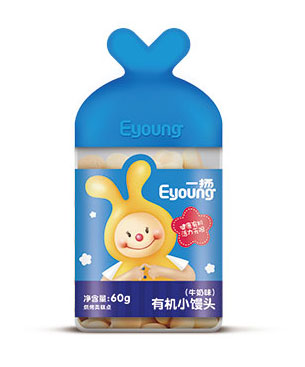   һ�P(y��ng)�ЙC(j��)С�z�^-ţ�̿�ζ