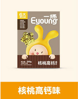  һ�P���Ҹ��}��Ƭ