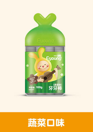  һ�P������-�߲�ζ