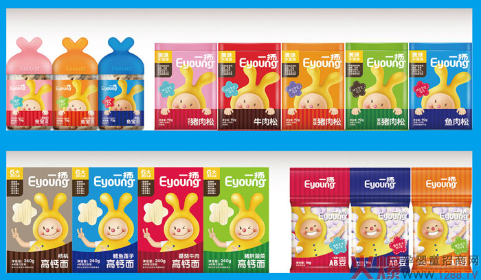 �＾ĸ����ֳ���Ʒ����������ُ�Iһ�P(y��ng)�oʳ��ȫ��o������