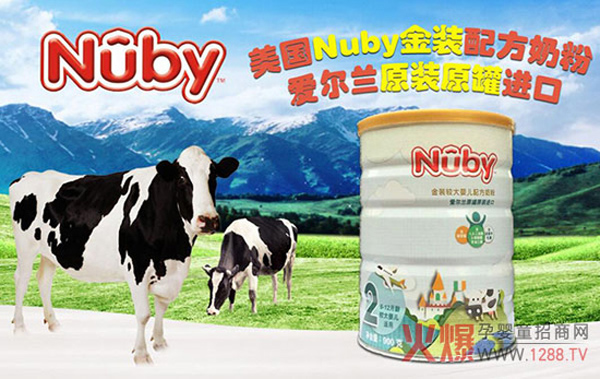 NubyŬ�ȋ��׃��̷� �àI(y��ng)�B(y��ng)�ó��L(zh��ng)