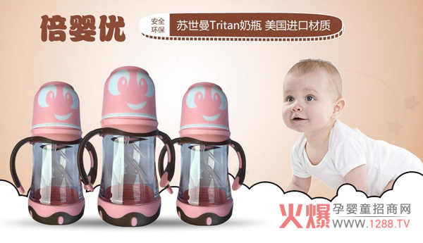 ���냞(y��u)���׃���ι��Ʒ�������������