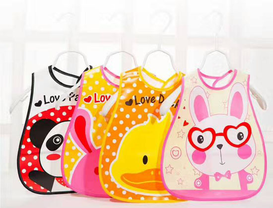 淘貝貓EVA防水免洗口水巾.jpg 淘貝貓EVA防水免洗口水巾.jpg