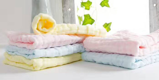 淘貝貓彩色水洗紗布手帕-藍黃紅.jpg 淘貝貓彩色水洗紗布手帕-藍黃紅.jpg