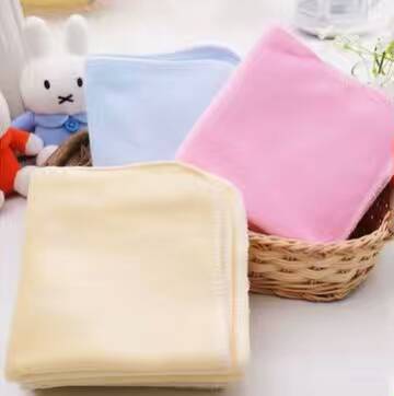 淘貝貓?zhí)禊Z絨方巾-三色.jpg 淘貝貓?zhí)禊Z絨方巾-三色.jpg