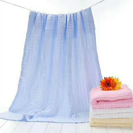 淘貝貓六層紗布泡泡浴巾-藍色.jpg 淘貝貓六層紗布泡泡浴巾-藍色.jpg