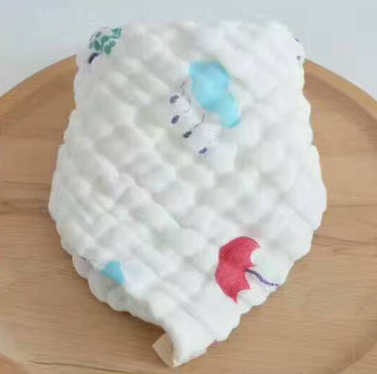 淘貝貓六層水洗紗布三角巾-下雨圖案.jpg 淘貝貓六層水洗紗布三角巾-下雨圖案.jpg