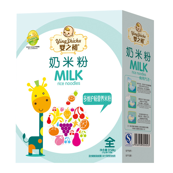 ��֮�����׷�ϵ��-��S�o(h��)���I(y��ng)�B(y��ng)�׷�