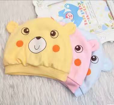 淘貝貓小熊胎帽.jpg 淘貝貓小熊胎帽.jpg