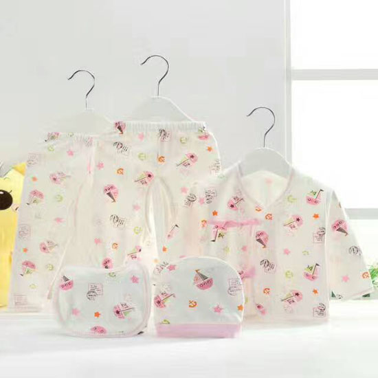 淘貝貓寶寶純棉五件套.jpg 淘貝貓寶寶純棉五件套.jpg