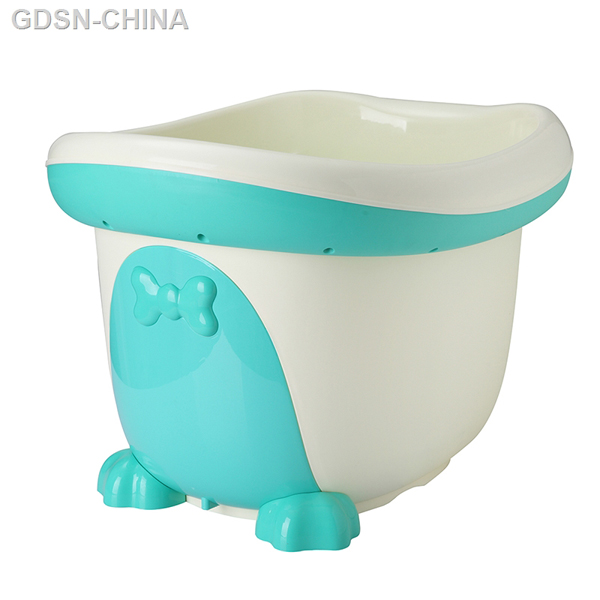  ����ཱུϱ���ԡͰ������ԡ�裩���{(l��n)ɫ�S�C(j��)