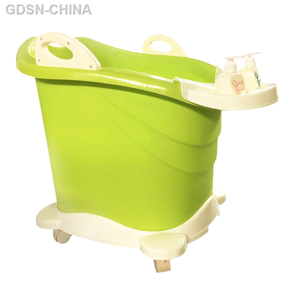  ����ཱུ���ʽ��݆ԡͰ�Gɫ