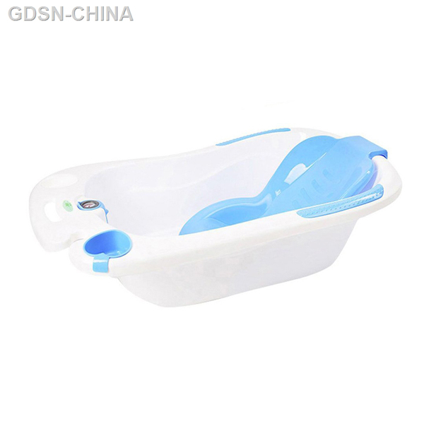   ����ཱུ����Z�y��ԡ���{(l��n)��