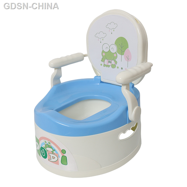   ����ཱུ�ABS���m�������{ɫ