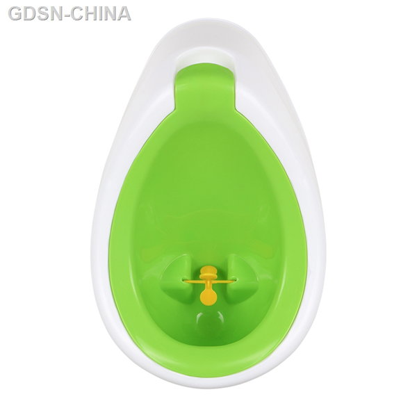   ����ཱུϷ��xʽС�㶷�Gɫ