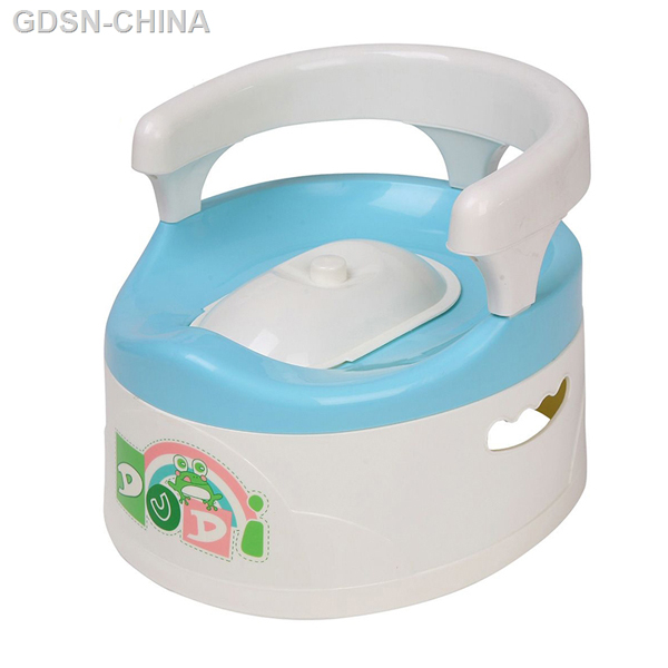   ����ཱུϰ�ȫ�����������{ɫ