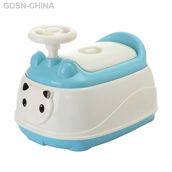   ����ཱུϿɐ���؈�������{ɫ