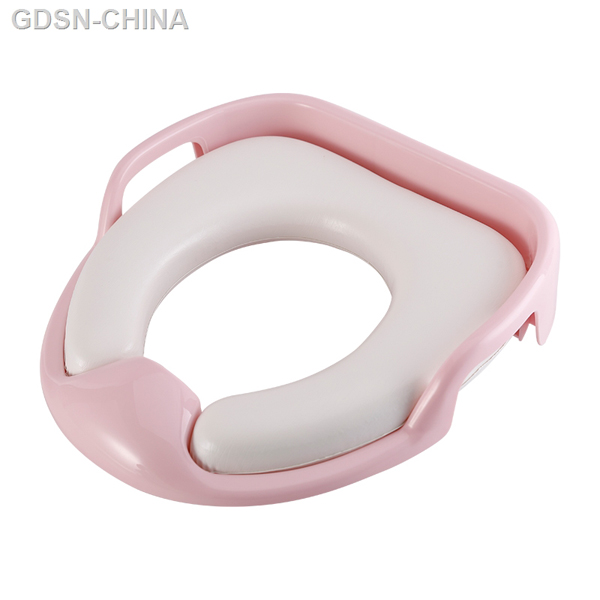   ����ཱུ�Ʒ�|(zh��)�����RͰ����Ȧ��ɫ