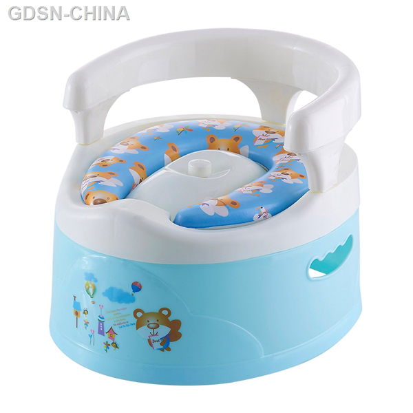   ����ཱུ�ܛ�|���m��ȫ�������{ɫ