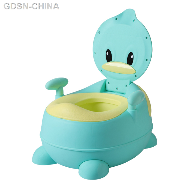   ����ཱུ��������޻���ܛ�|�������Gɫ