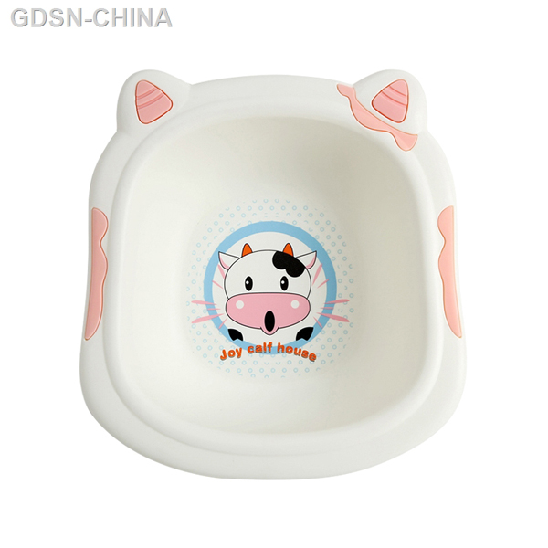   ����ཱུϿɐ���ţĘ���ɫ��С̖(h��o)��