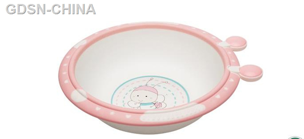   ����ཱུ��۷�Ę���ɫ��С̖(h��o)��