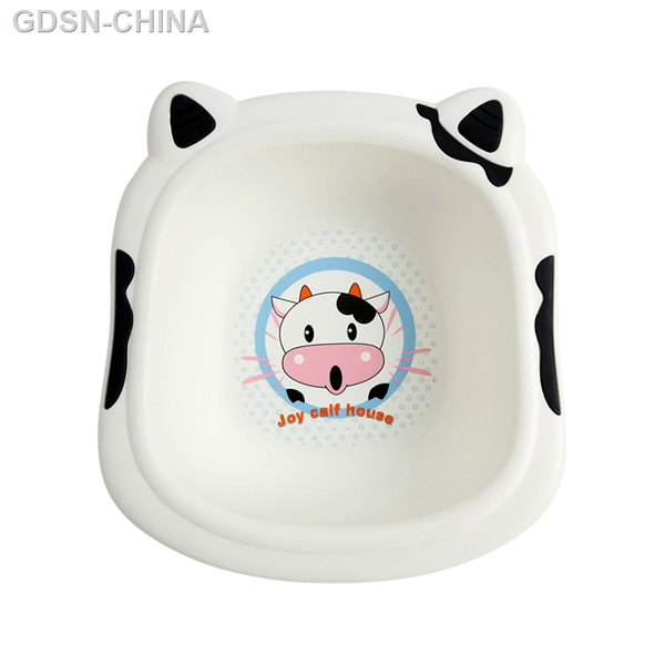   ����ཱུϿɐ���ţĘ���ɫ��С̖(h��o)��