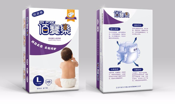 佰寶樂紙尿褲L碼46片.jpg 佰寶樂紙尿褲L碼46片.jpg