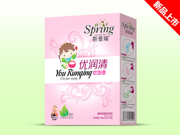 ˹�������マ(y��u)����