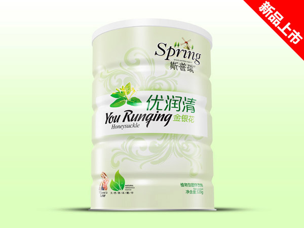  ˹������y����(y��u)����