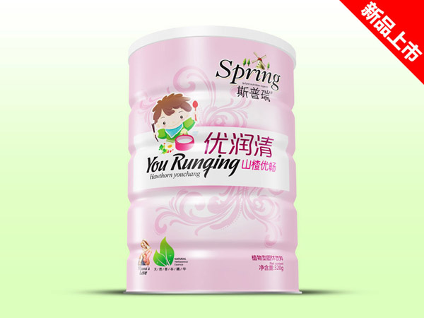  ˹������(y��u)�����F -ɽ髃�(y��u)���䷽