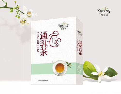 ˹����ͨ��裨���ݣ�