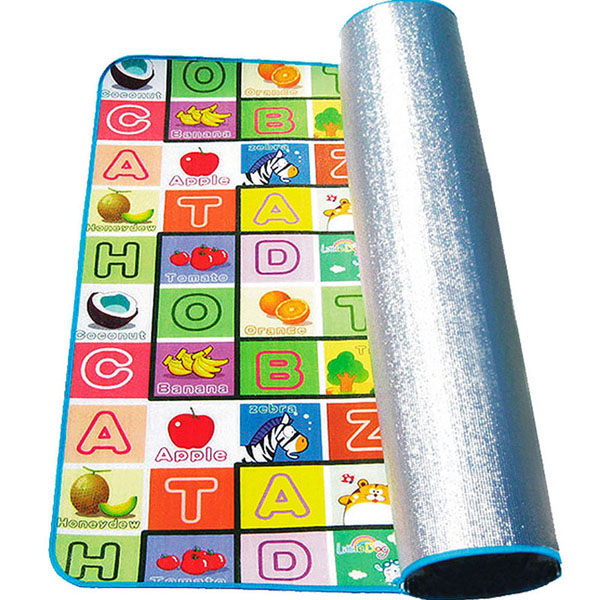 皇家之星 嬰兒爬行墊子1.8x2m.jpg 皇家之星 嬰兒爬行墊子1.8x2m.jpg