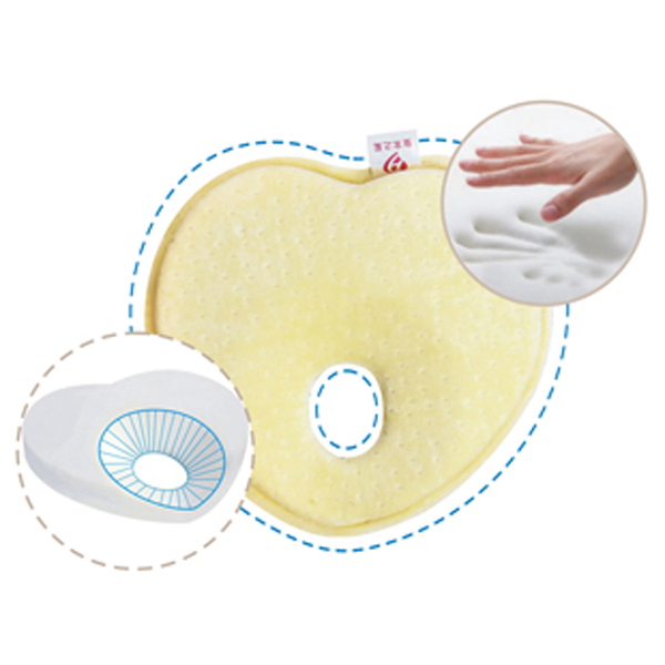 �ʼ�֮�� �냺ӛ�����ζ����� 23.5 22 3.jpg