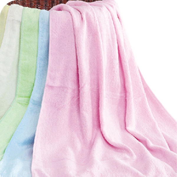 皇家之星 竹纖維嬰兒大浴巾 70 140CM.jpg 皇家之星 竹纖維嬰兒大浴巾 70 140CM.jpg