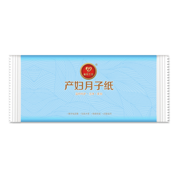 �ʼ�֮�� �d���H�w�a(ch��n)�D���Ӽ�.jpg