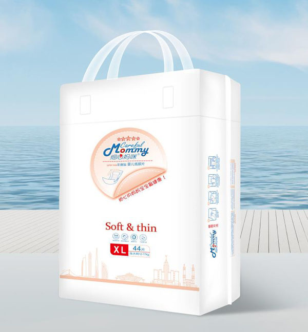 細(xì)心媽咪嬰兒紙尿片XL碼.jpg 細(xì)心媽咪嬰兒紙尿片XL碼.jpg