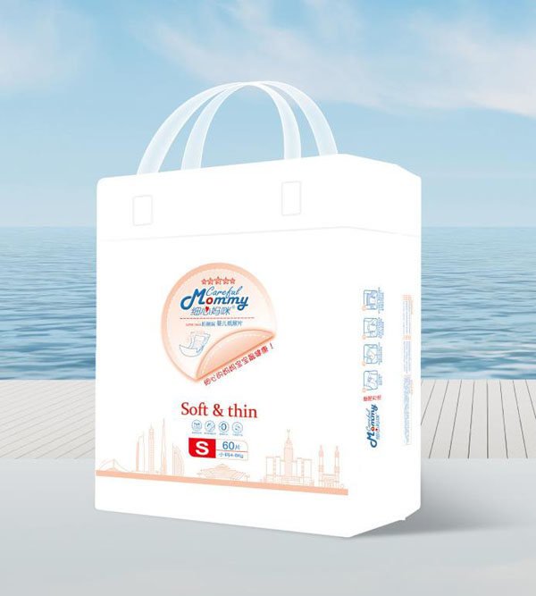 細(xì)心媽咪嬰兒紙尿片S碼.jpg 細(xì)心媽咪嬰兒紙尿片S碼.jpg