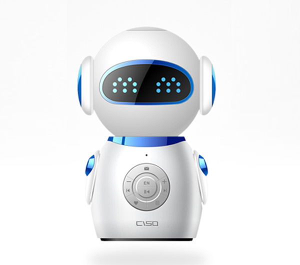 西巢兒童智能陪護機器人-藍色.jpg 西巢兒童智能陪護機器人-藍色.jpg