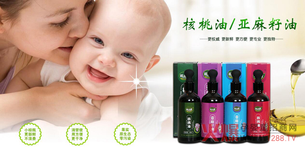 ��ľ��ĸ��ʳ���͞�ʲô��ô�ܚgӭ��